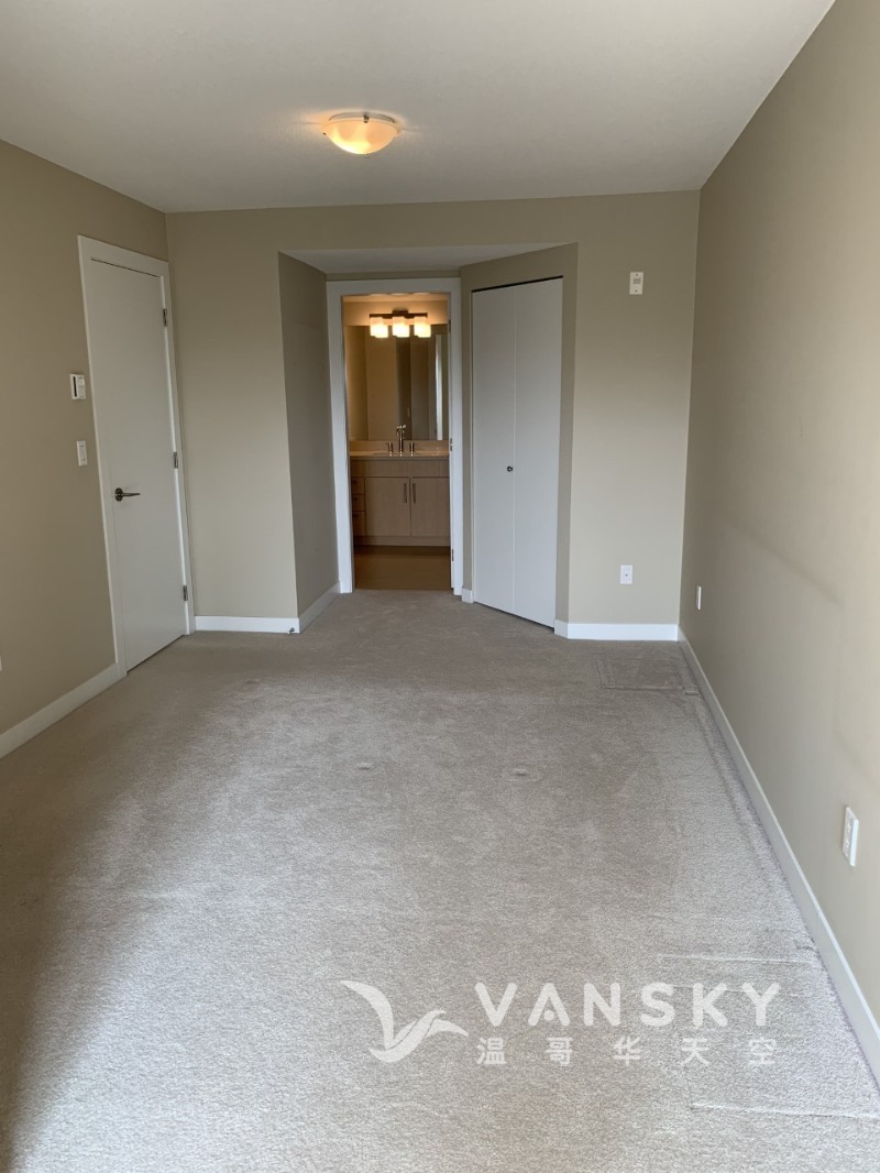 250426114034_6 Masterroom2.jpg